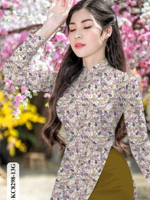 1618377229 598 vai ao dai dep hien nay (3)